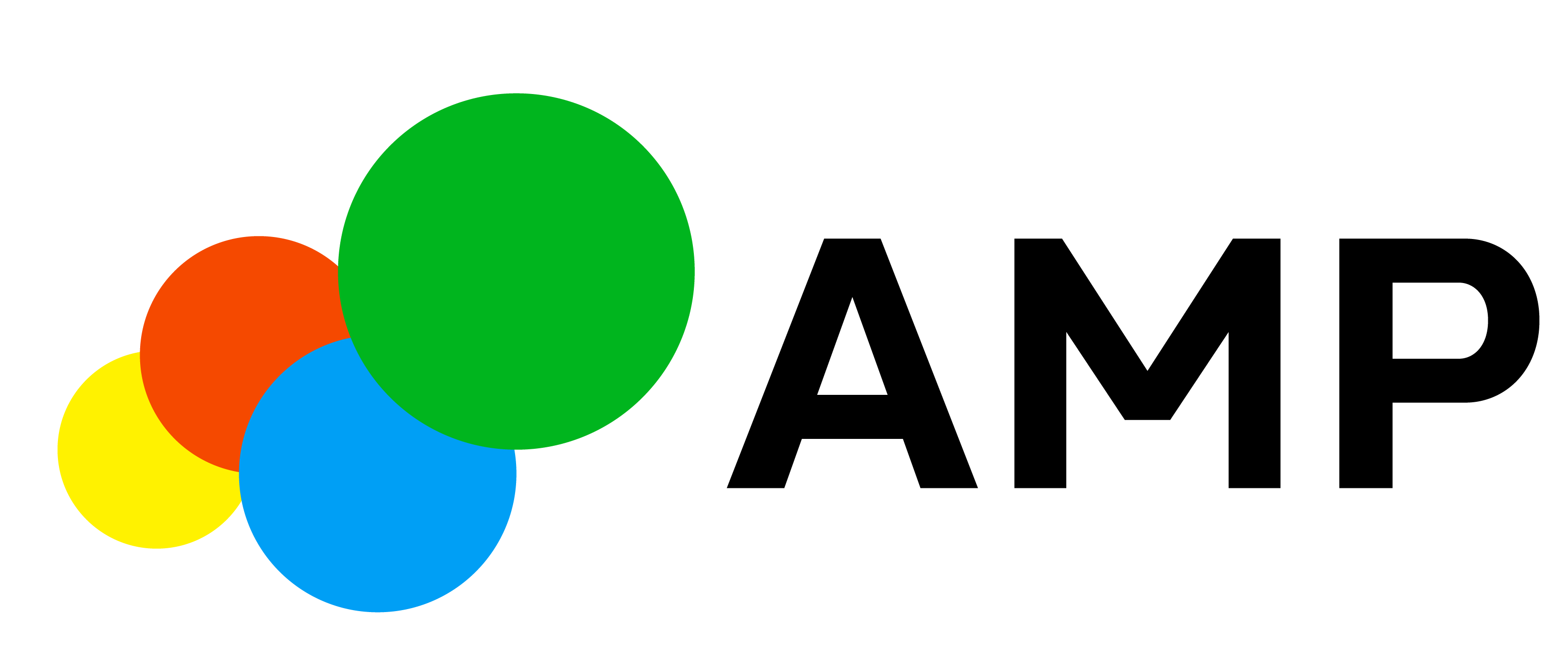 AMP Logo Square-2